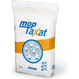 Ecolab Mop Taxtat 15 kg