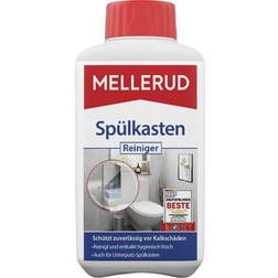 Mellerud Spülkasten Reiniger Effektives Reinigungsmittel zum Entfernen Ablagerungen