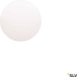 SLV Numinos M Diffusor 2 mm 4.75 cm Hvid Spotlight
