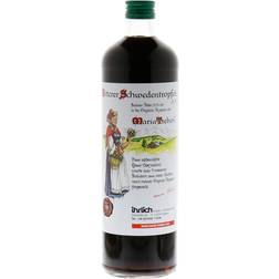 Maria Treben Swedish Bitters 700 ml