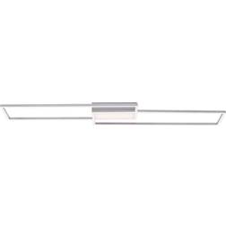 Leuchten Direkt 14711-55-LED Takplafond