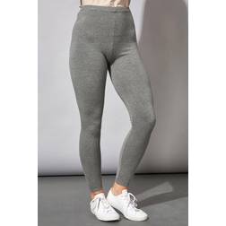 Roman Knitted Stretch Lounge Pants