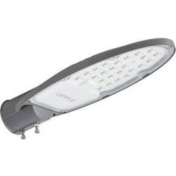 Opple Streetka G2 60W 4000K Loftplafond