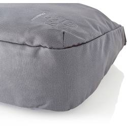 Mandarina Duck Crossover - Steel