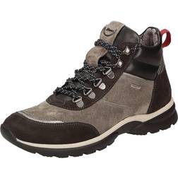 Sioux Stiefelette Radojka-703-TEX-H Mehrfarbig 1012529458