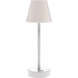 Newgarden Newgarden Lola Slim Bordlampe