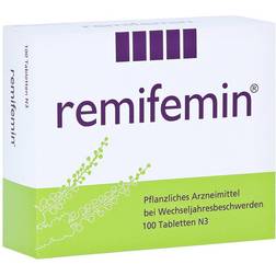 Remifemin Tabletten 100 St.