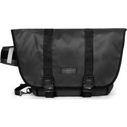 Eastpak Bolsa para bicicletas Messer Bike Noir