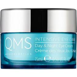 QMS QMS Medicosmetics Intensive Eye Care 15ml