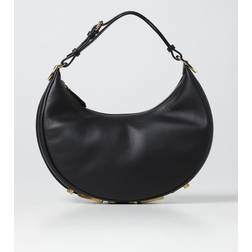 Fendi Damen Schultertasche HOBO