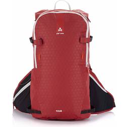 Arva Backpacks Tour 25 Jester Red