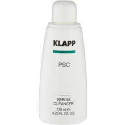 Klapp PSC Sebum Cleansing Lotion
