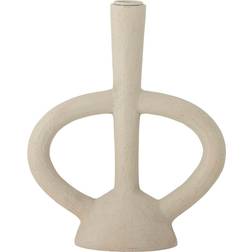 Bloomingville Ramina Candlestick Kerzenhalter