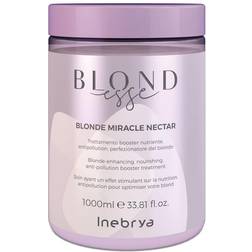 Inebrya Blondesse Blonde Miracle Nectar 1000ml