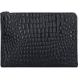 Liebeskind Laptop Case