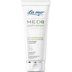 La Mer Anti-Spot Schäumende Waschcreme 100
