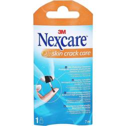 NEXCARE Skin Crack Care Fläschchen