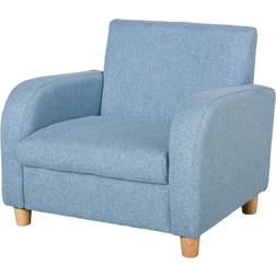 Homcom Kindersessel Sessel Kindersessel klein