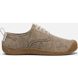 Keen Chaussures Basses Femme 1026449 Gris