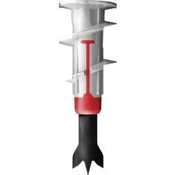 Fischer Gipskartonplatten-Dübel DUOBLADE S K