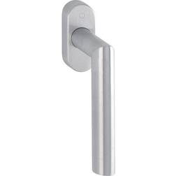 Hoppe Fenstergriff e 0400F/U30 F69 NA7503