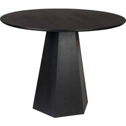 Zuiver PILAR Matbord