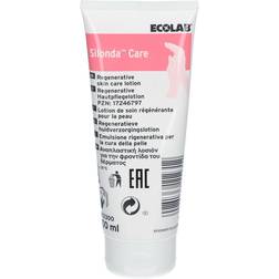 Ecolab Care Hautpflege Lotion Tube 100