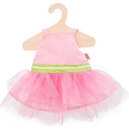 Heless Ballerina for Small Doll