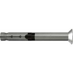 Fischer FH II Højkapacitetsanker 105 mm Set of 25