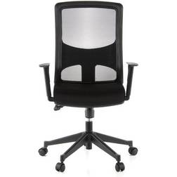 Siège Fauteuil De Direction Chaise de bureau