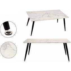 Gift Decor Marmor Table Basse