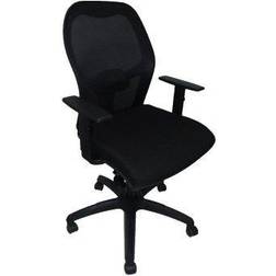 P&C Jorquera Traslak LI840TK Silla de oficina