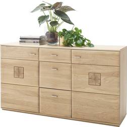 Woodford Loggia Sideboard