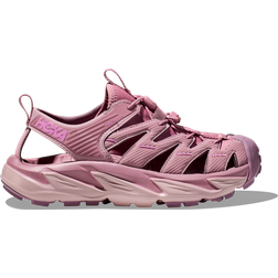 Hoka Hopara 'Foxglove' - Pink