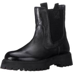 Ara Mid Boots AMSTERDAM women