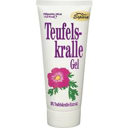 Espara TEUFELSKRALLE GEL 100ml