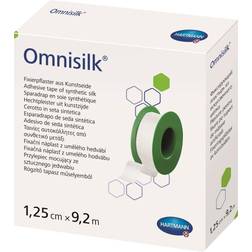 Hartmann Omnisilk 2.5cm x 5m