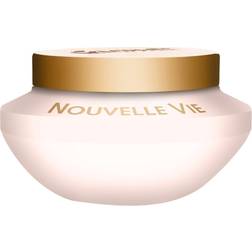 Guinot Youth Nouvelle Vie Cream 50ml