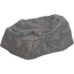 Europalms Artificial Rock, Diamond TILBUD NU diamant kunstig Dekorationsfigur