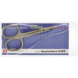 HAUTSCHERE C420 1 St