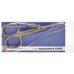 Pfeilring Pfeilring CITY Line Neglerod- og Hudsaks - C420