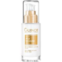 Guinot Anti-Ageing Age Immune Serum 30ml