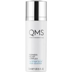 QMS QMS Medicosmetics Redness Relief Complex 30ml