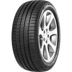 Minerva F205 255/35 R20 97Y Car Summer Tyres