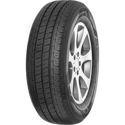 Atlas Green VAN 2 195/60R16C 99/97H