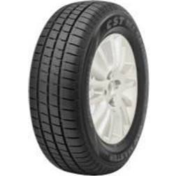 CST VAN MASTER ACT1 215/75R16 116/114R