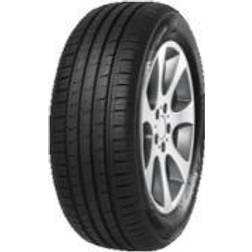 Imperial Ecodriver 5 215/65 R16 102V Sommardäck