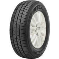 CST VAN Master ALL Season ACT1 215/70R15C 109/107T