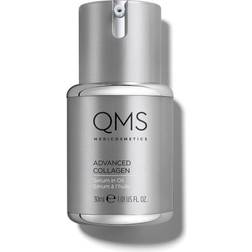 QMS QMS Medicosmetics Advanced Collagen in Oil 30ml