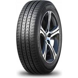 Tourador TOURADOR X ALL CLIMATE VAN 195/60R16 99/97H